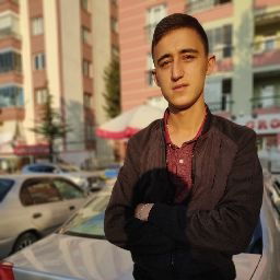 Öz Adiyaman Çi̇ğköfte
