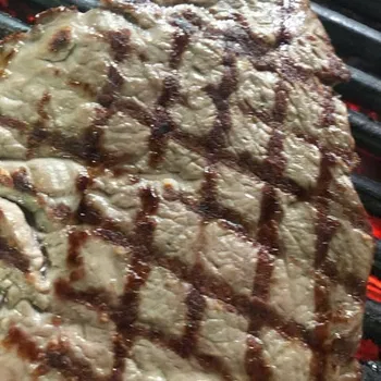 Dalmış Köfte resimleri