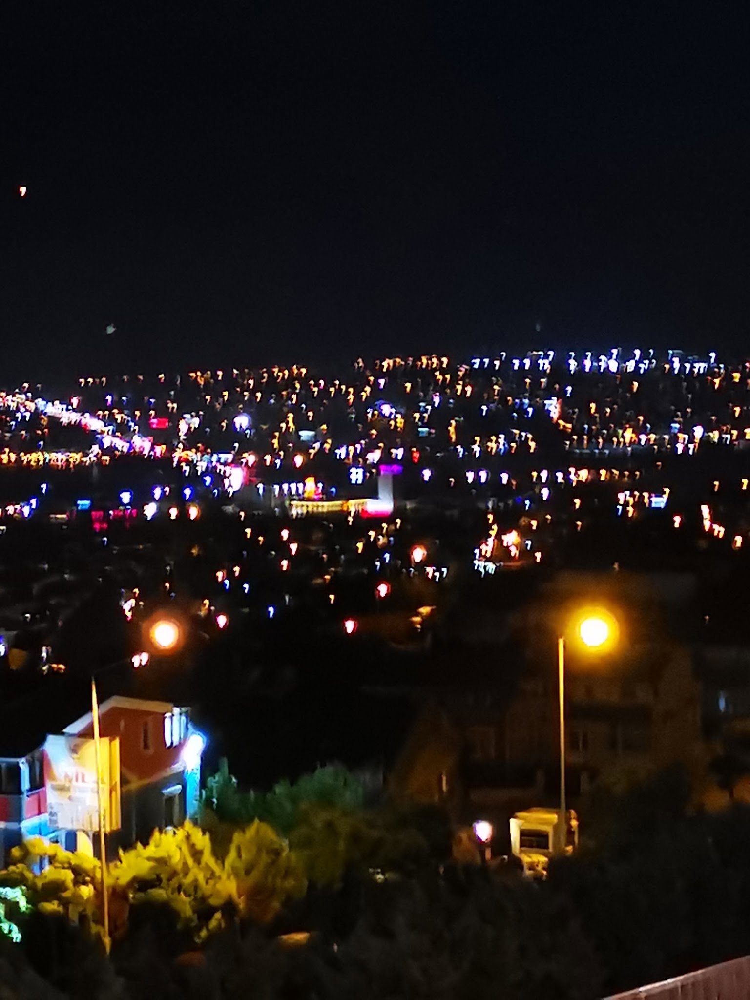 Bey Kasrı Cafe Restaurant