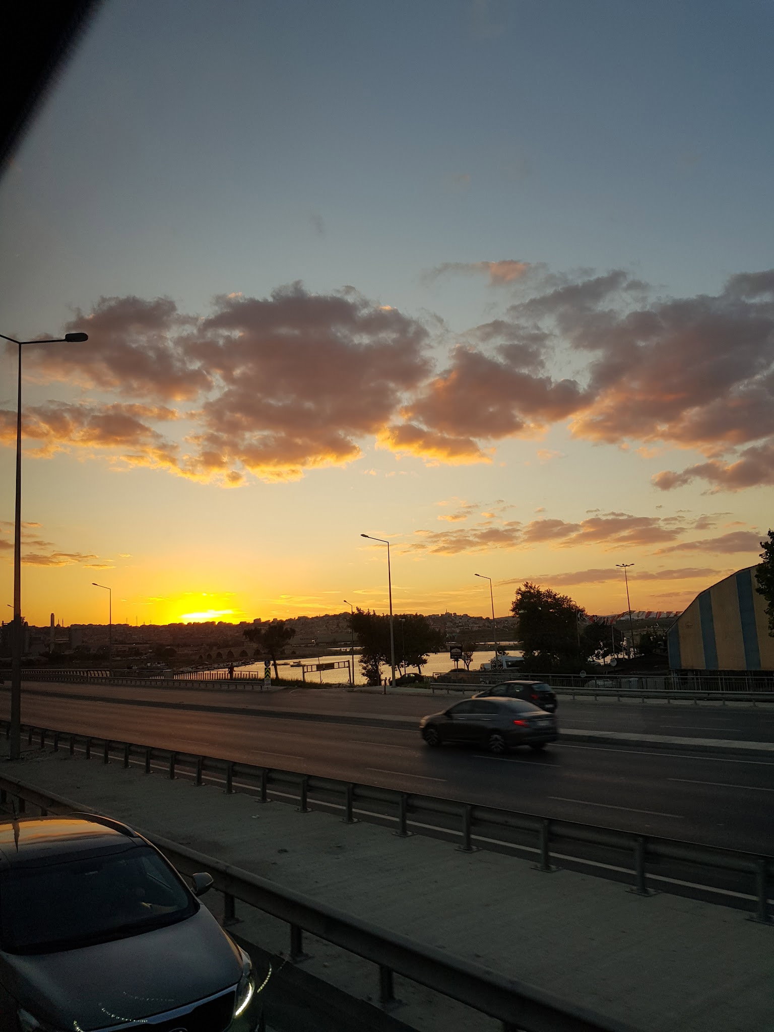 Bey Kasrı Cafe Restaurant