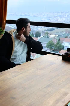 Bey Kasrı Cafe Restaurant resimleri