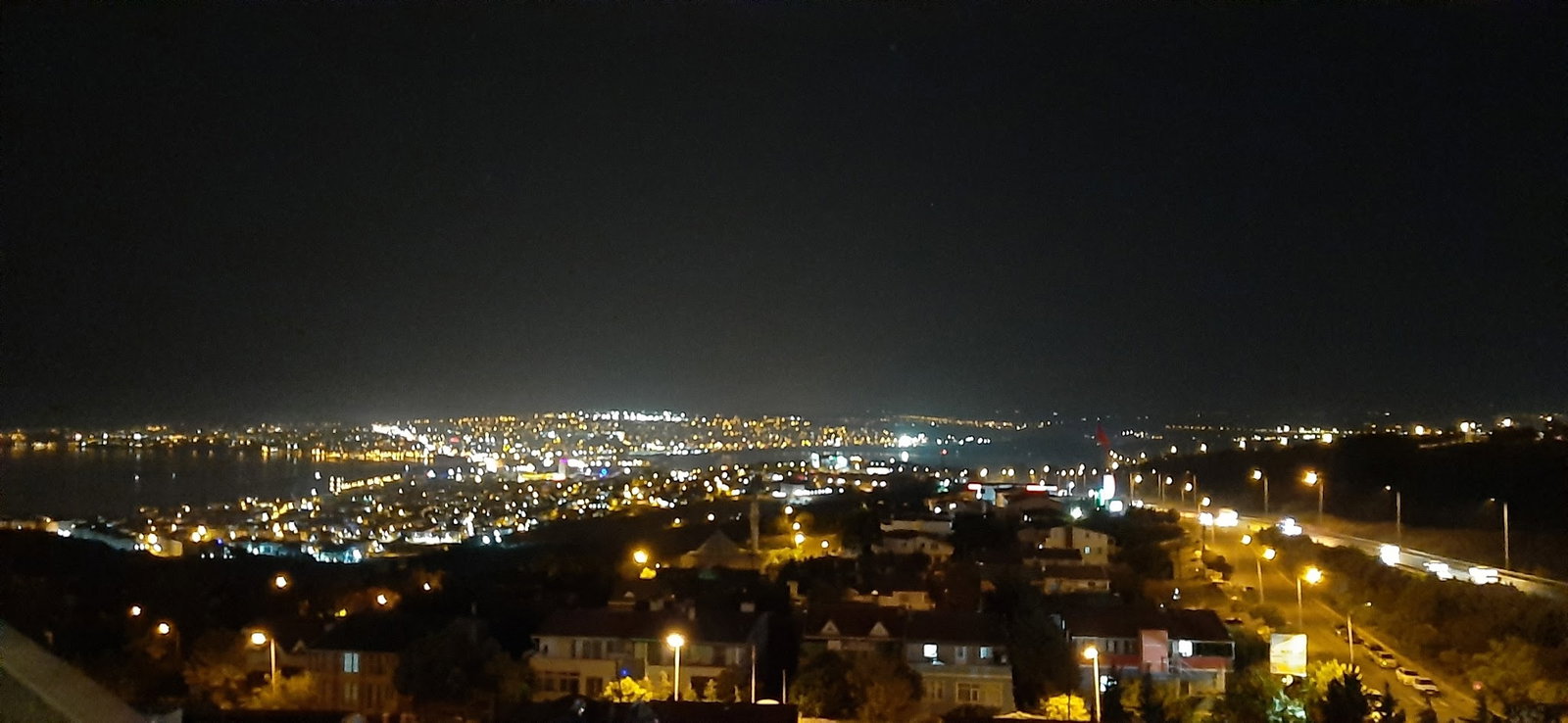 Bey Kasrı Cafe Restaurant