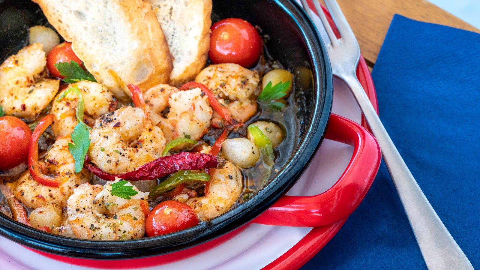 Hadi Balık Bistro Bodrum