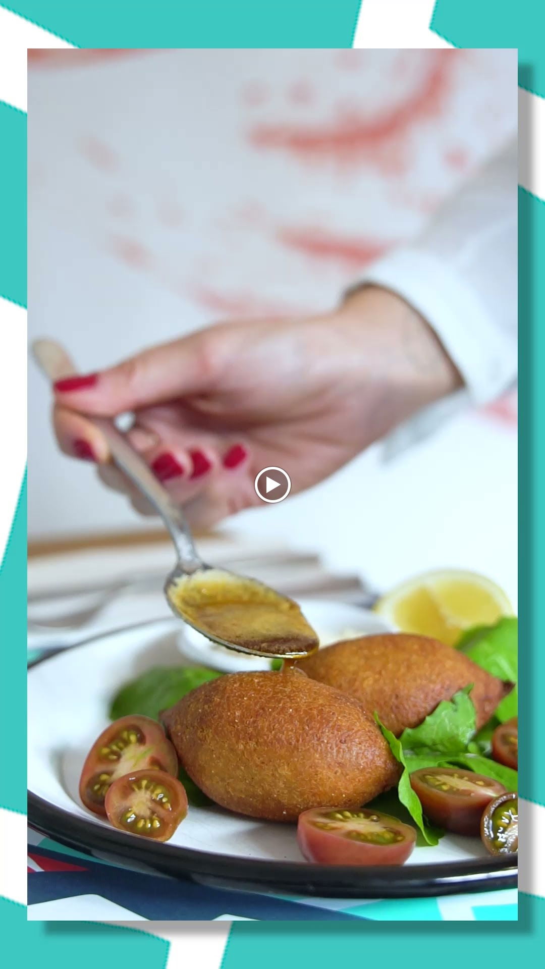 Hadi Balık Bistro Bodrum