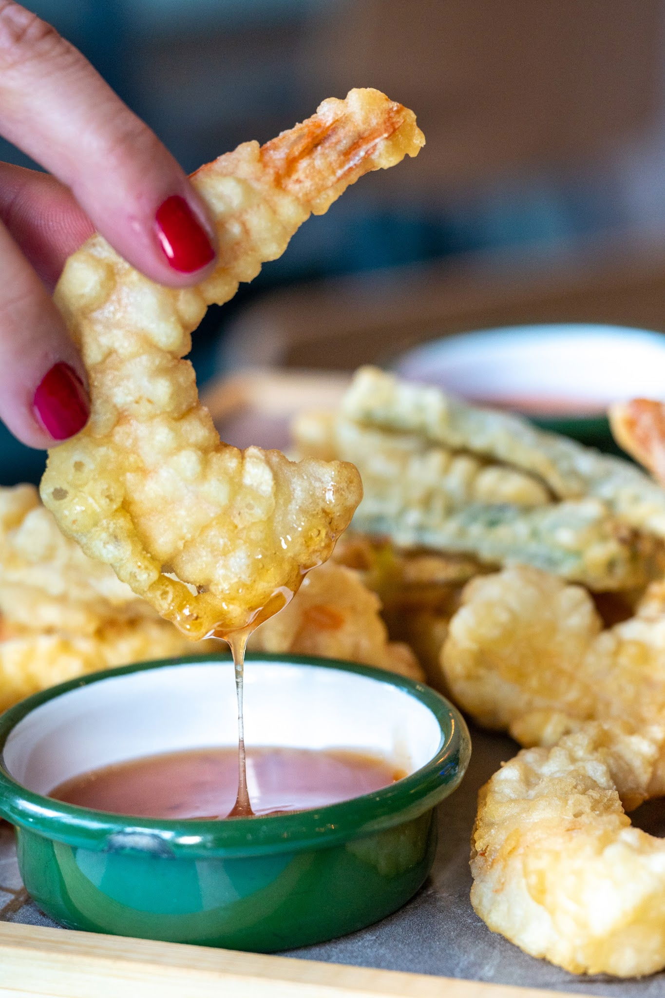 Hadi Balık Bistro Bodrum