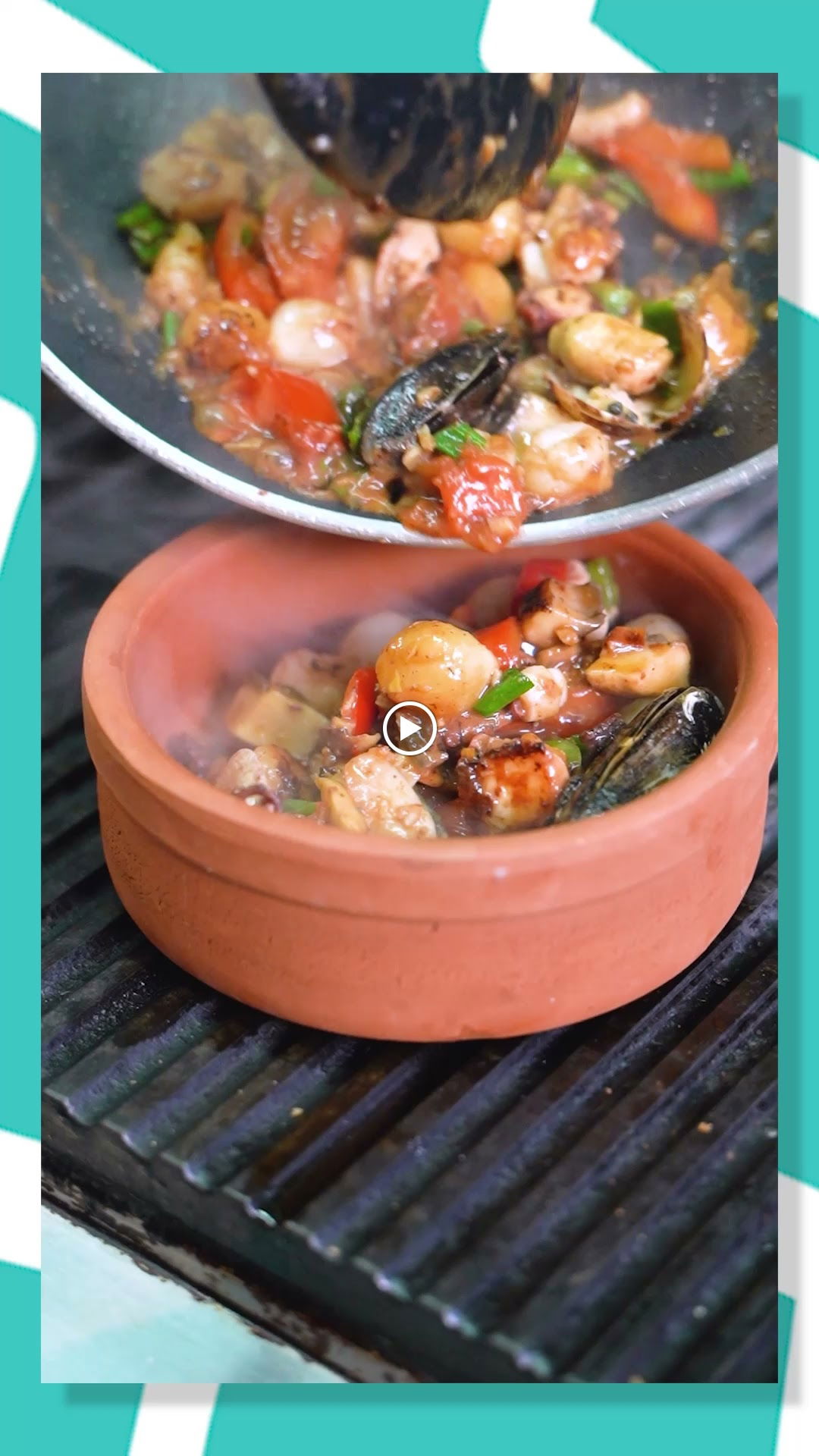 Hadi Balık Bistro Bodrum