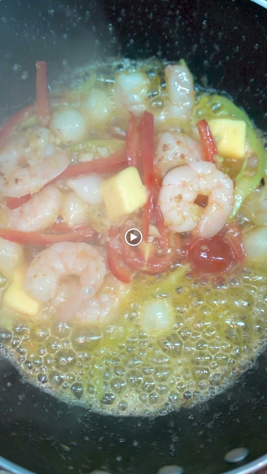 Hadi Balık Bistro Bodrum