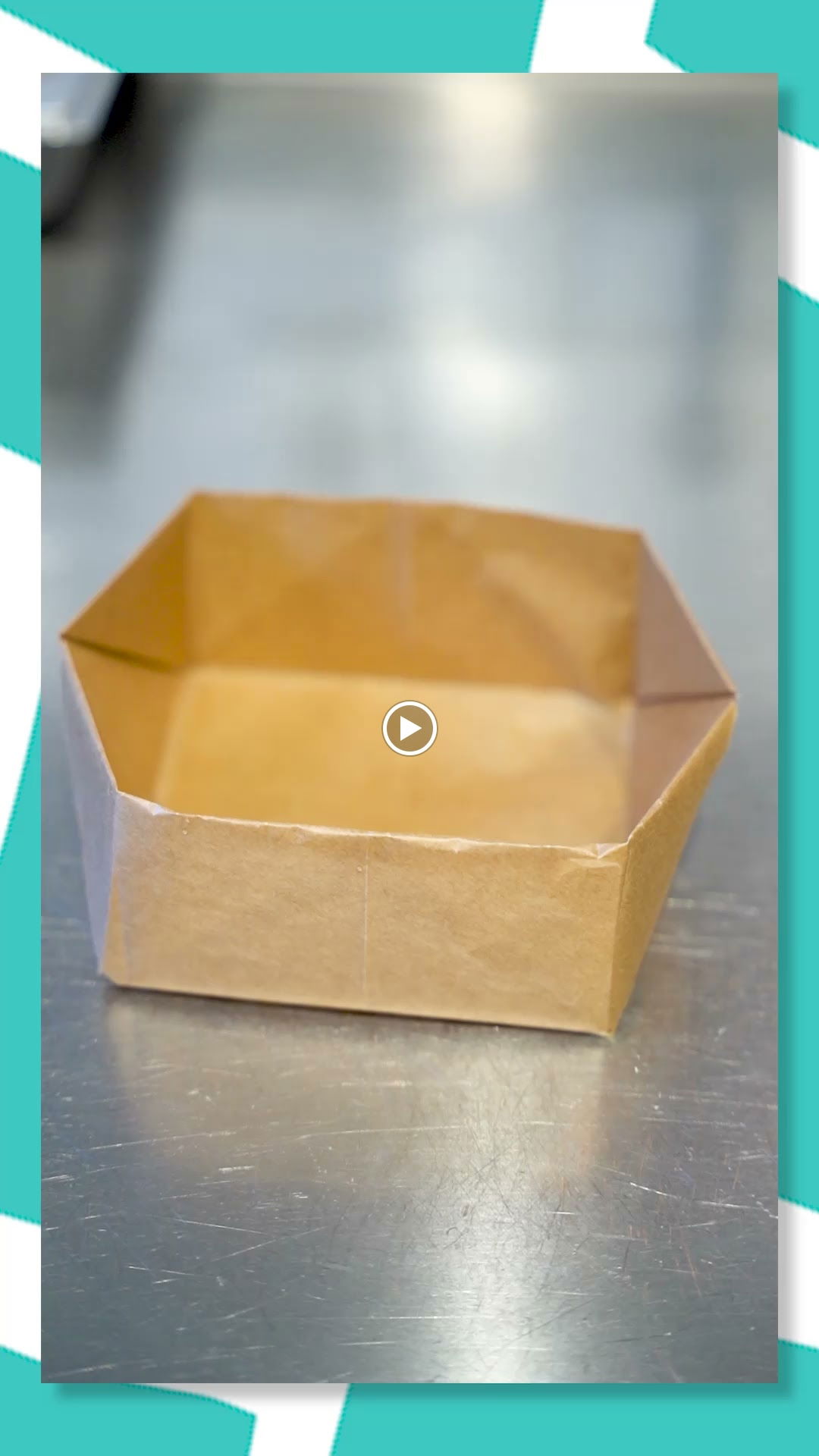 Hadi Balık Bistro Bodrum