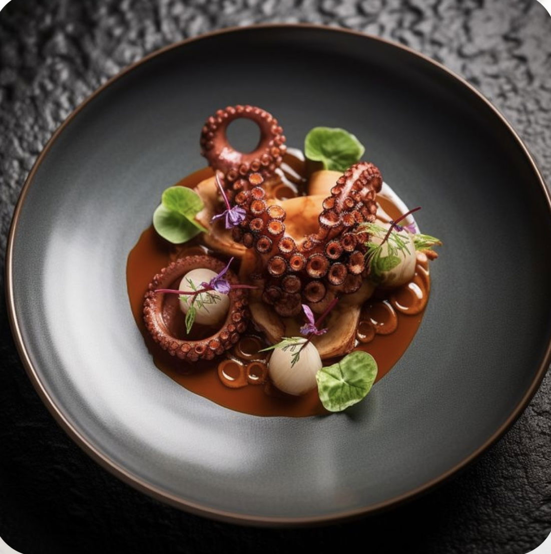 Aşk-I Âlâ Et Ve Balik Restaurant