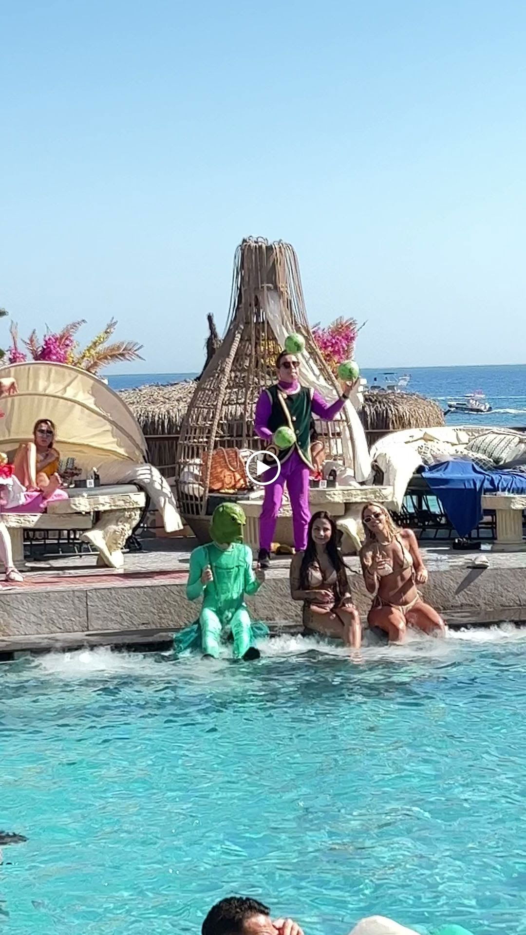 Aşk-I Âlâ Et Ve Balik Restaurant