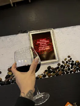 Aşk-I Âlâ Et Ve Balik Restaurant resimleri