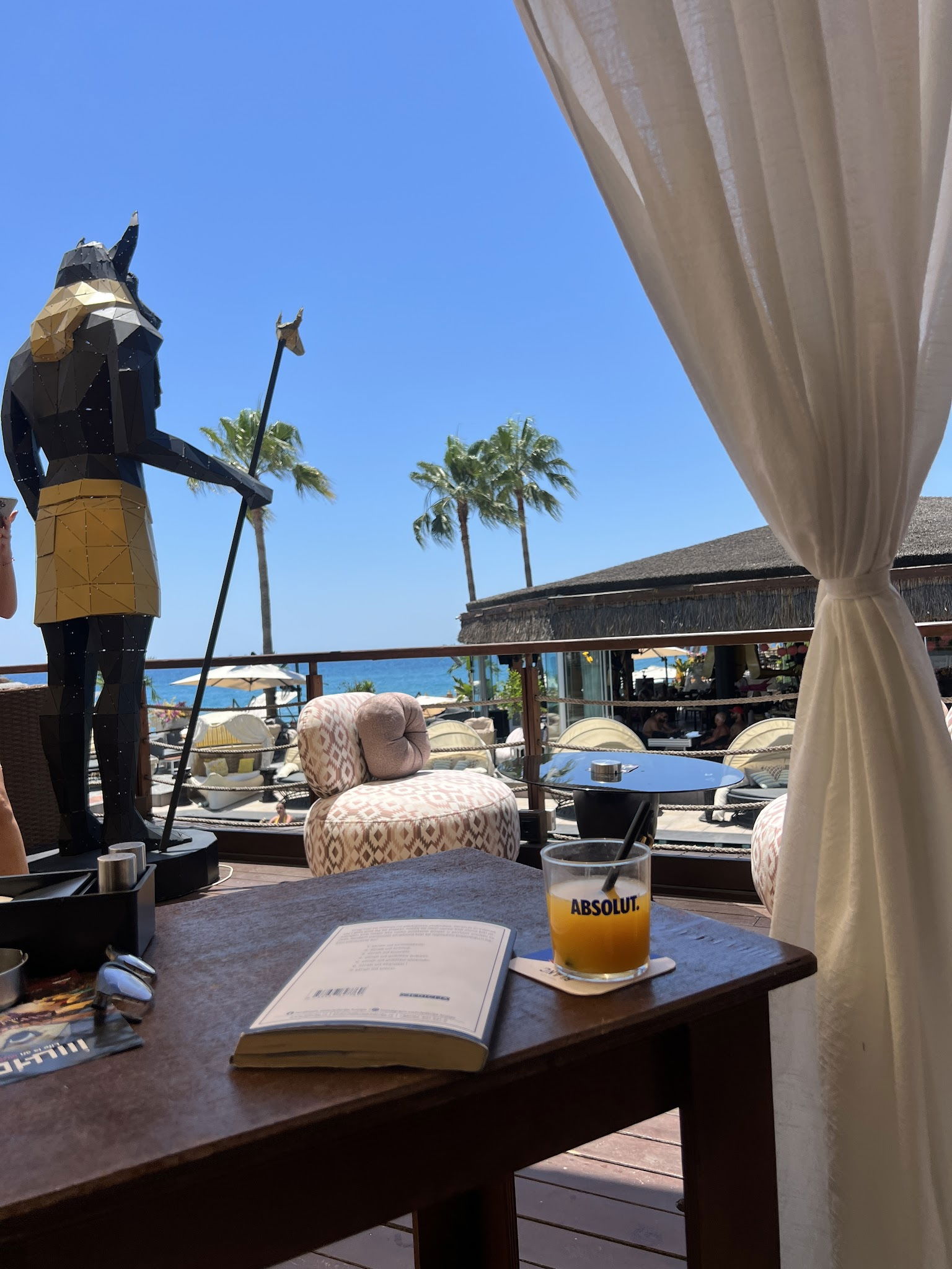 Aşk-I Âlâ Et Ve Balik Restaurant