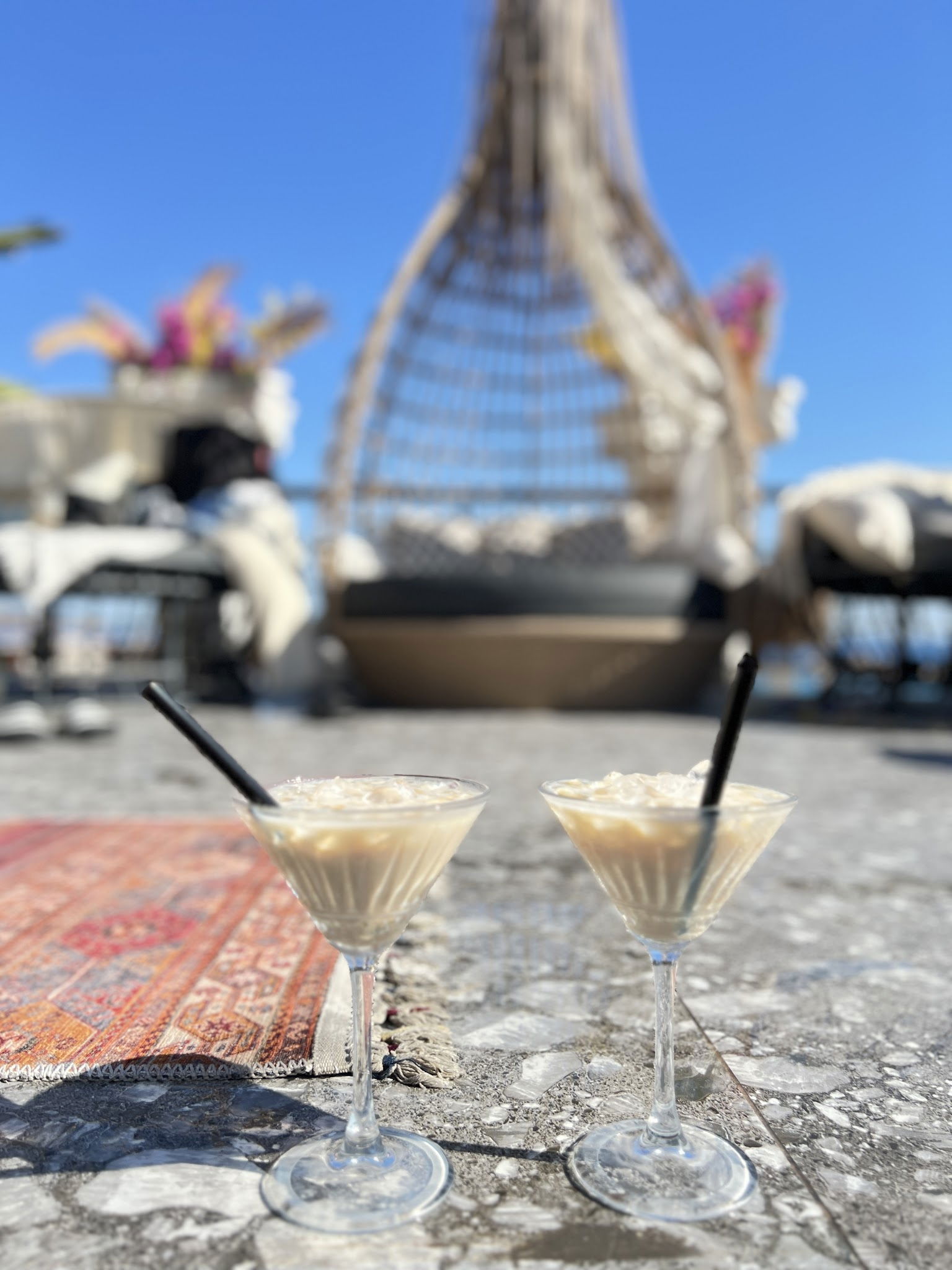 Aşk-I Âlâ Et Ve Balik Restaurant