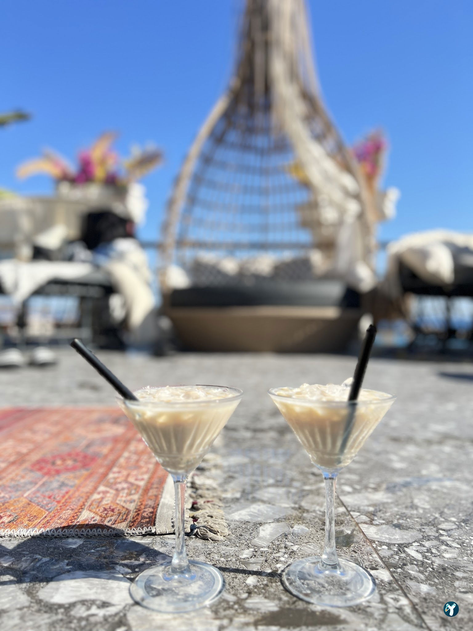 Aşk-I Âlâ Et Ve Balik Restaurant