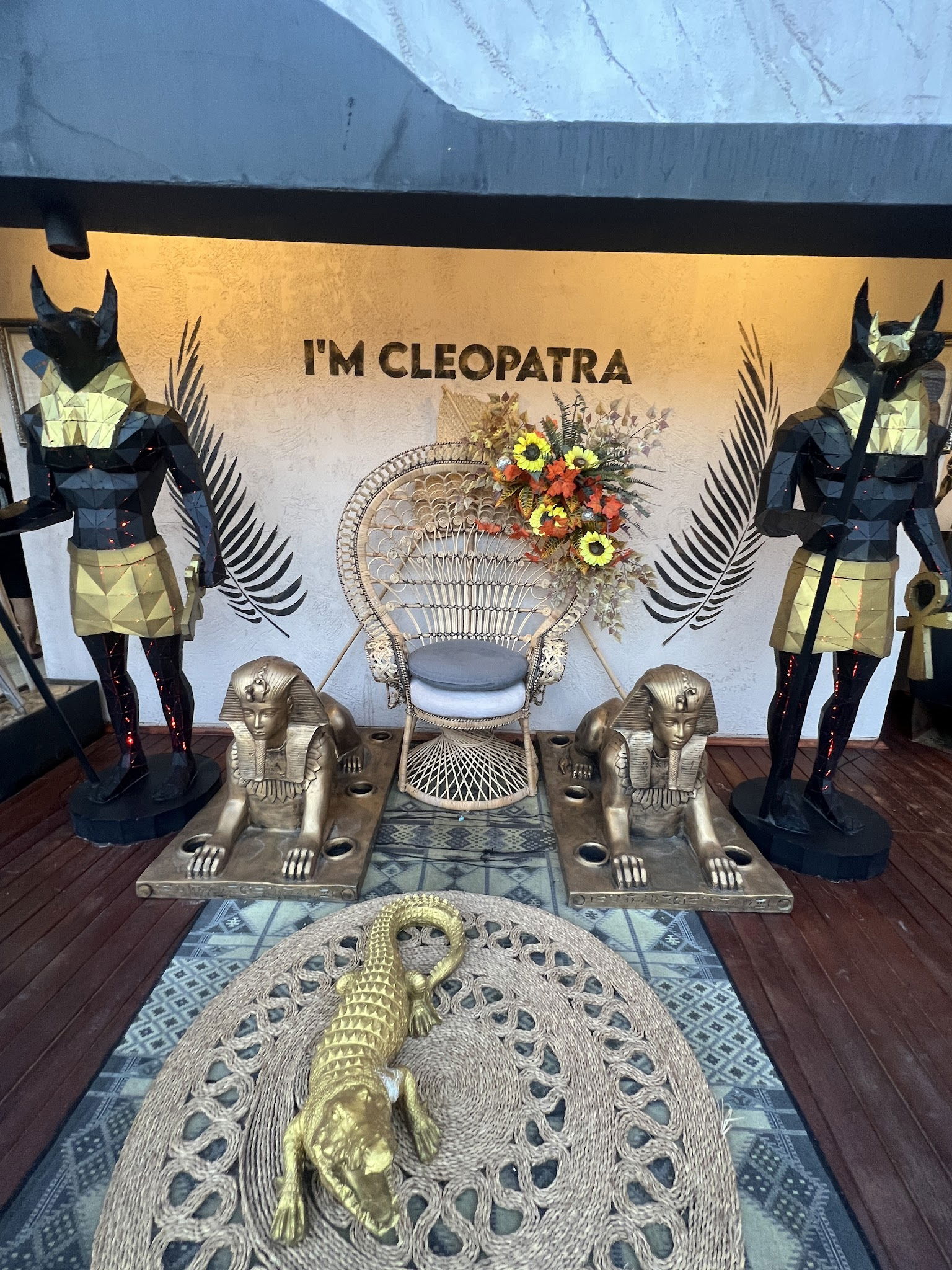 Aşk-I Âlâ Et Ve Balik Restaurant