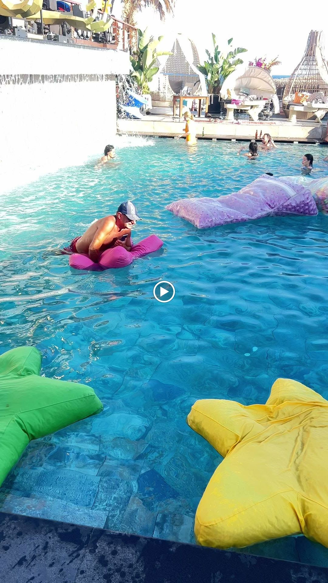 Aşk-I Âlâ Et Ve Balik Restaurant