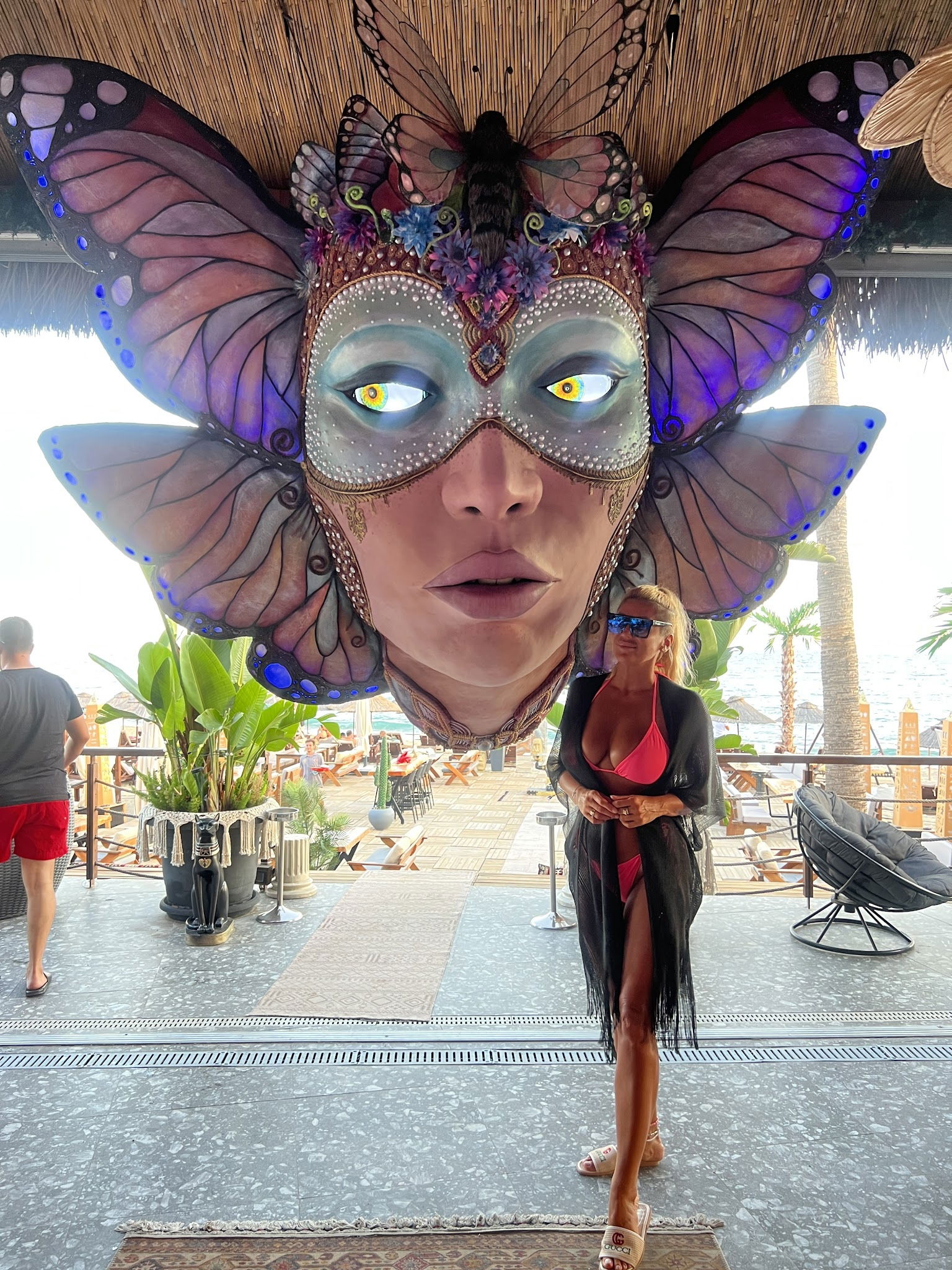 Aşk-I Âlâ Et Ve Balik Restaurant