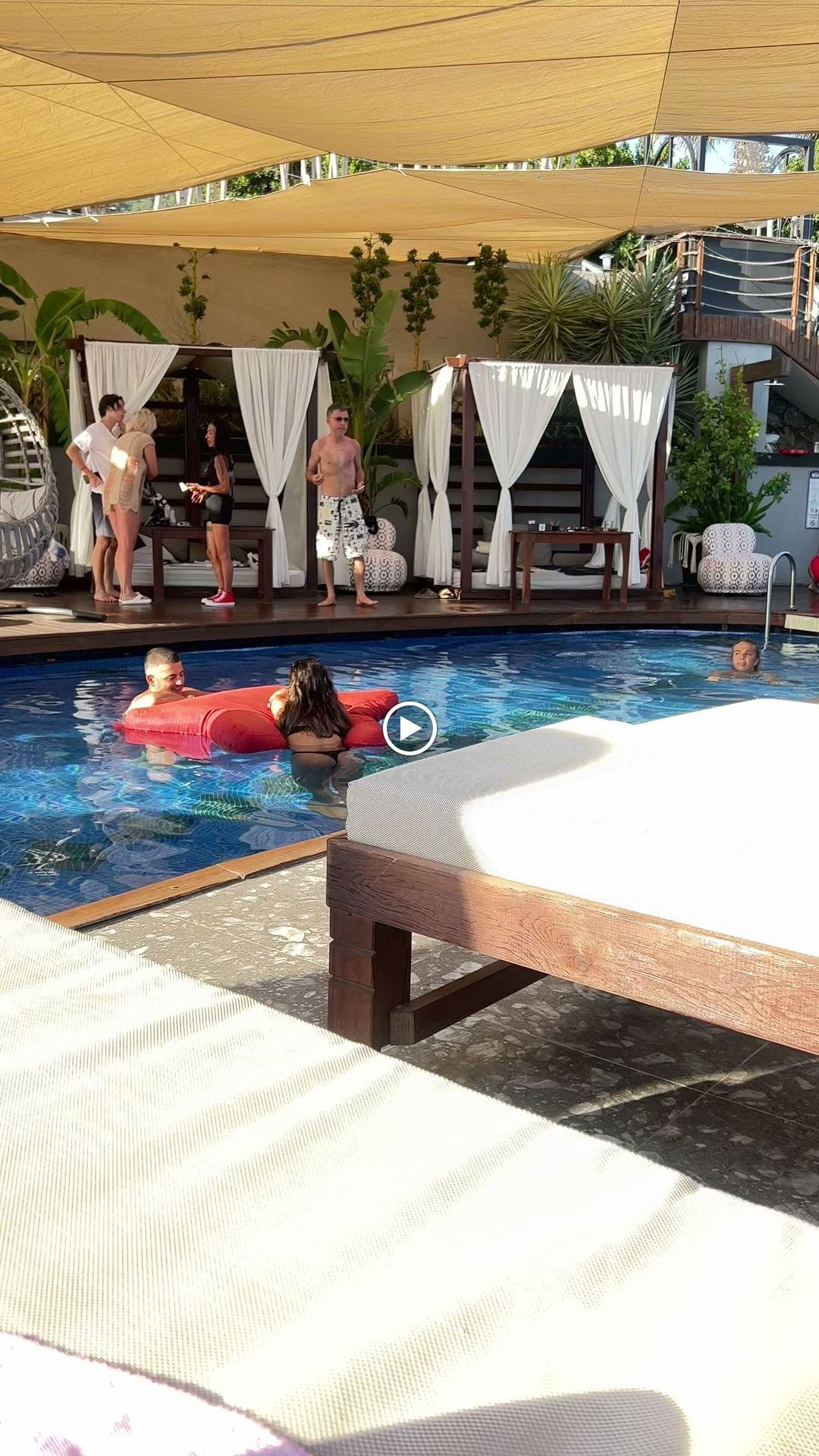 Aşk-I Âlâ Et Ve Balik Restaurant