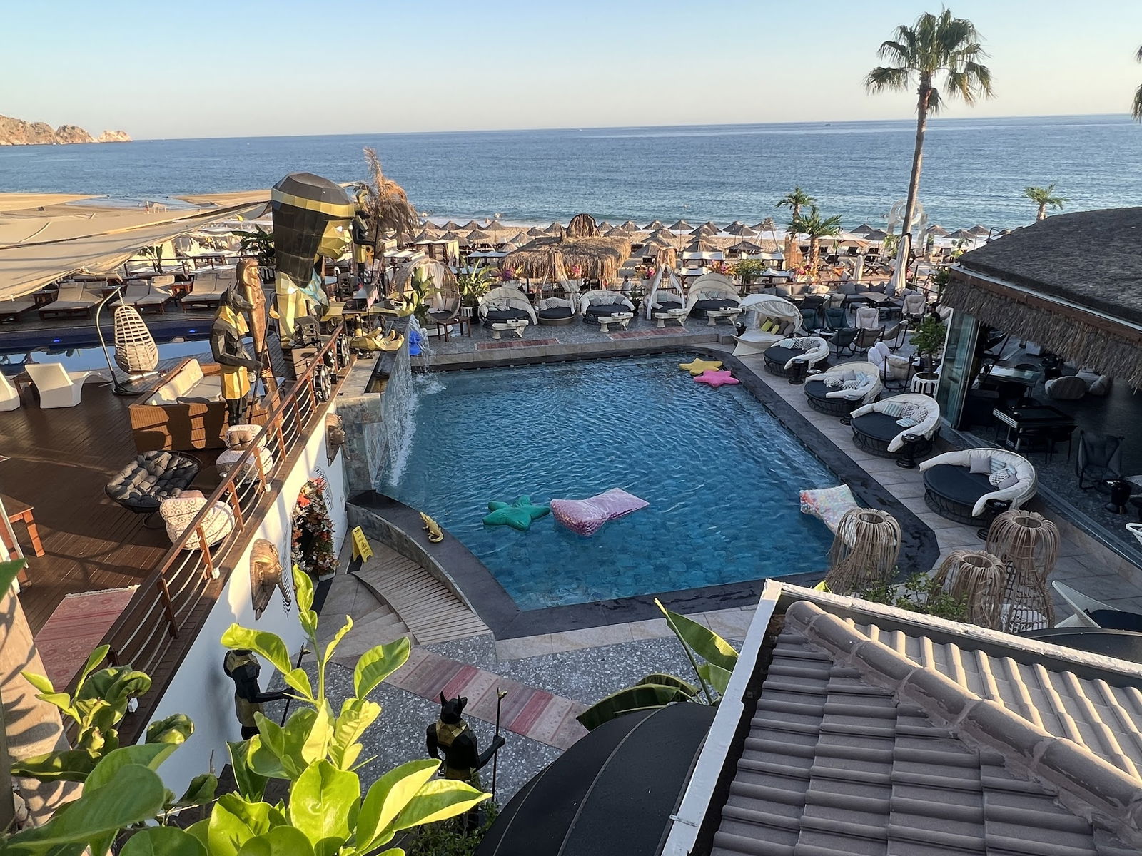 Aşk-I Âlâ Et Ve Balik Restaurant