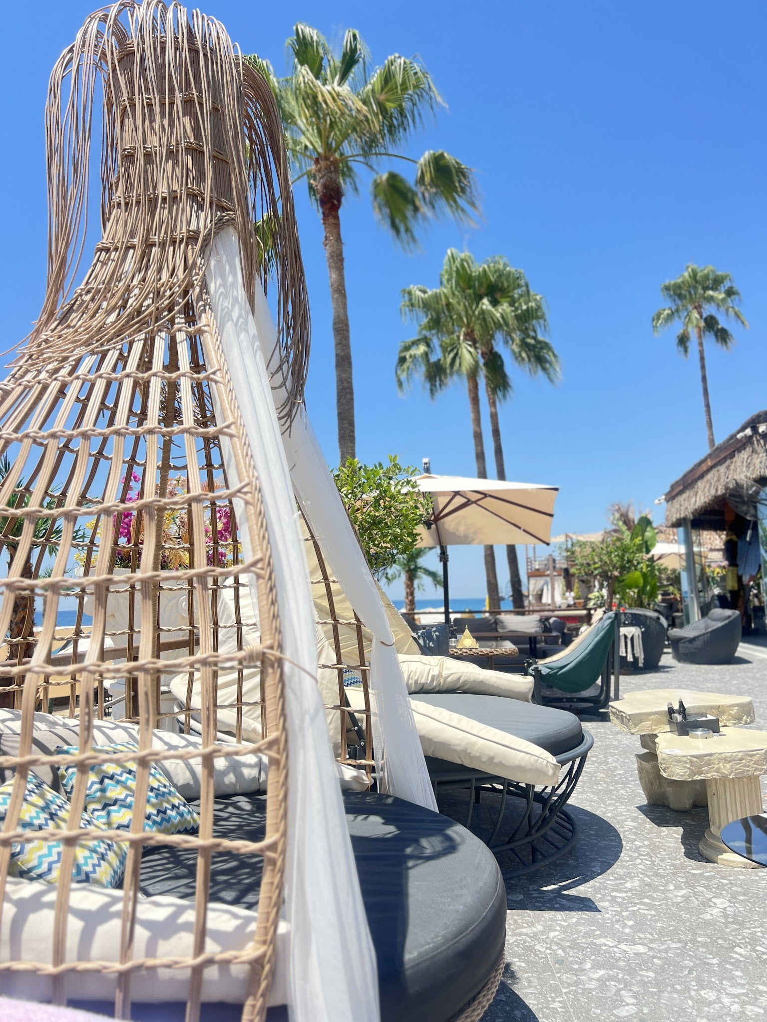 Aşk-I Âlâ Et Ve Balik Restaurant