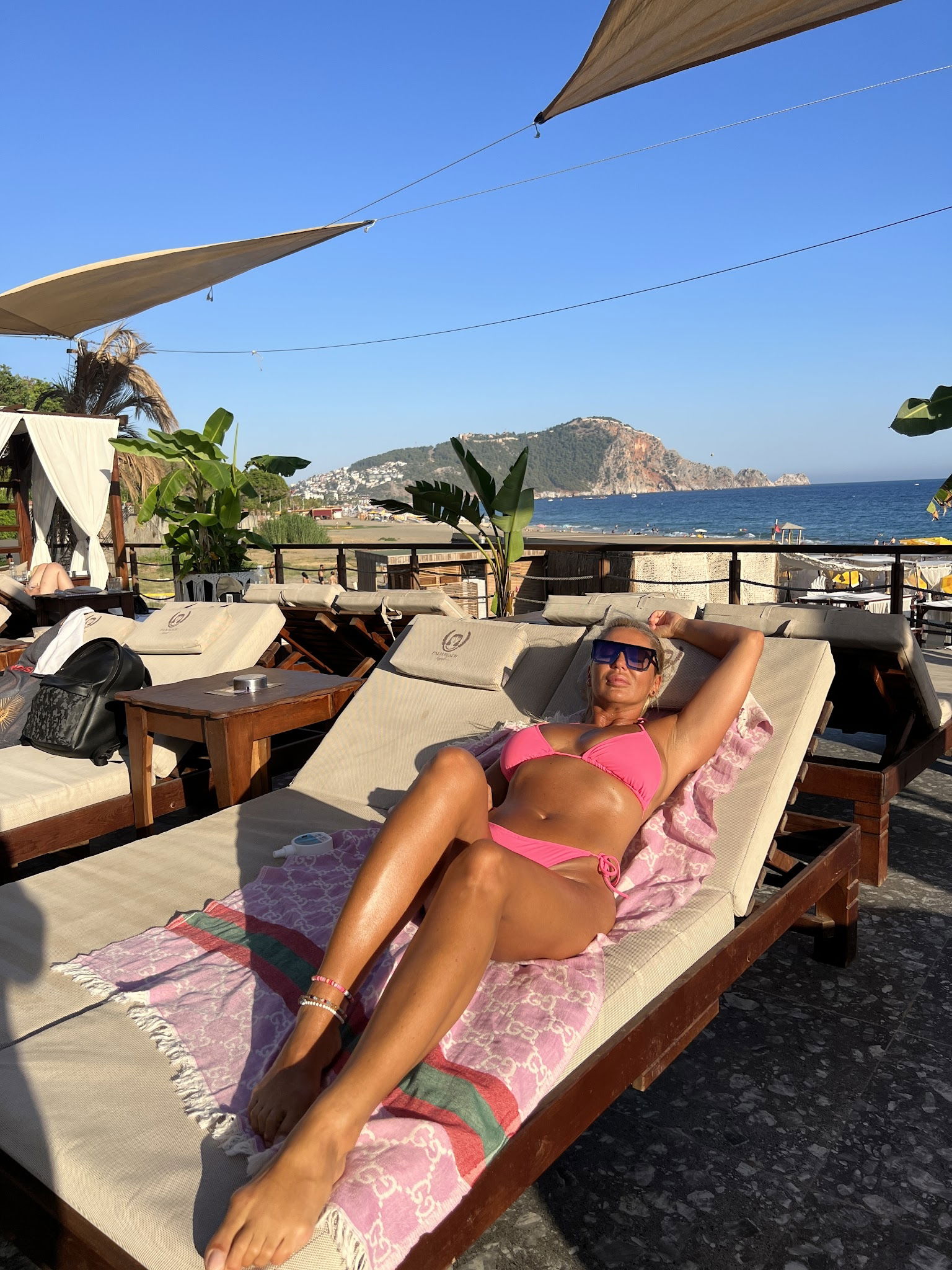 Aşk-I Âlâ Et Ve Balik Restaurant