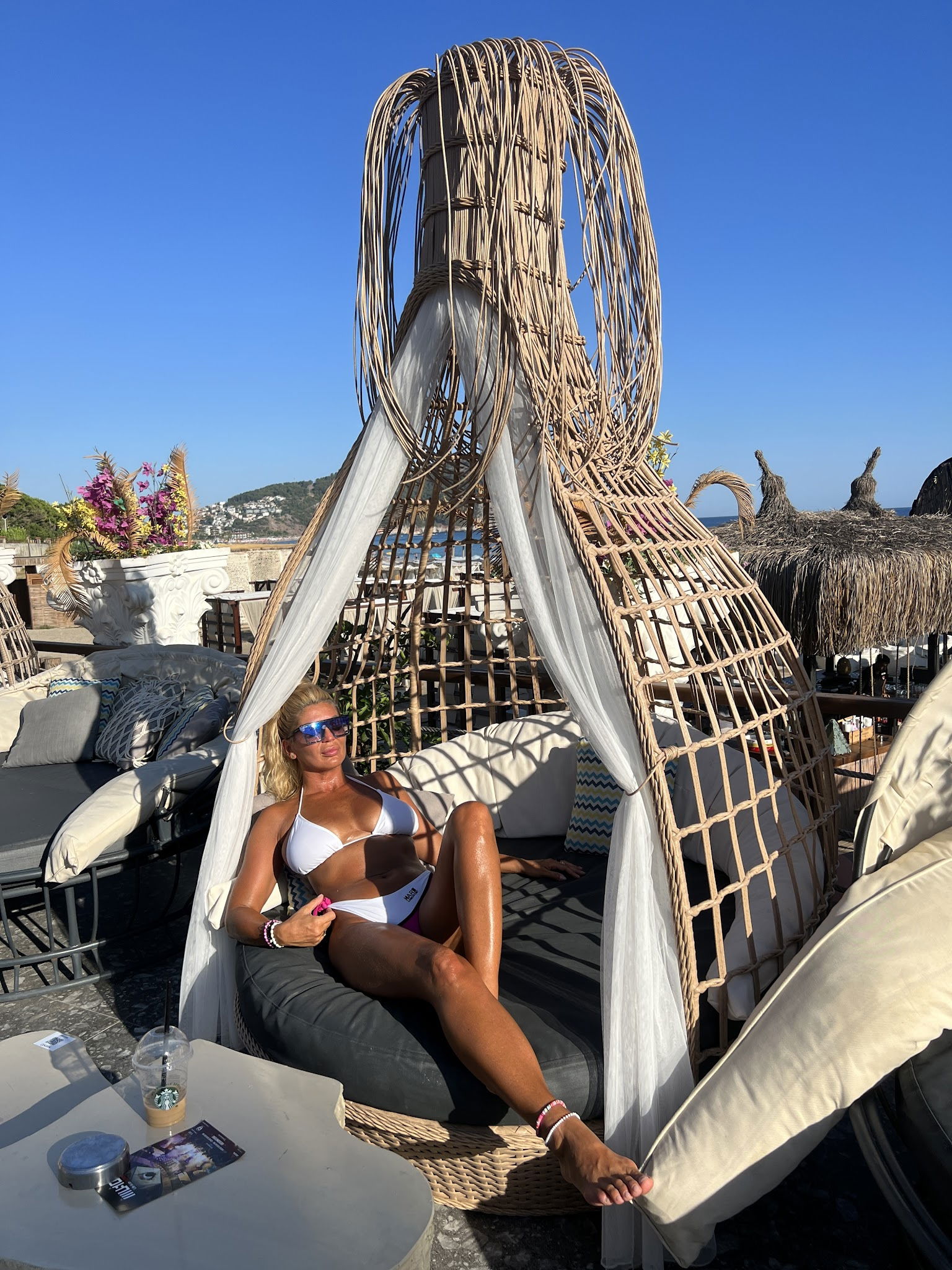 Aşk-I Âlâ Et Ve Balik Restaurant