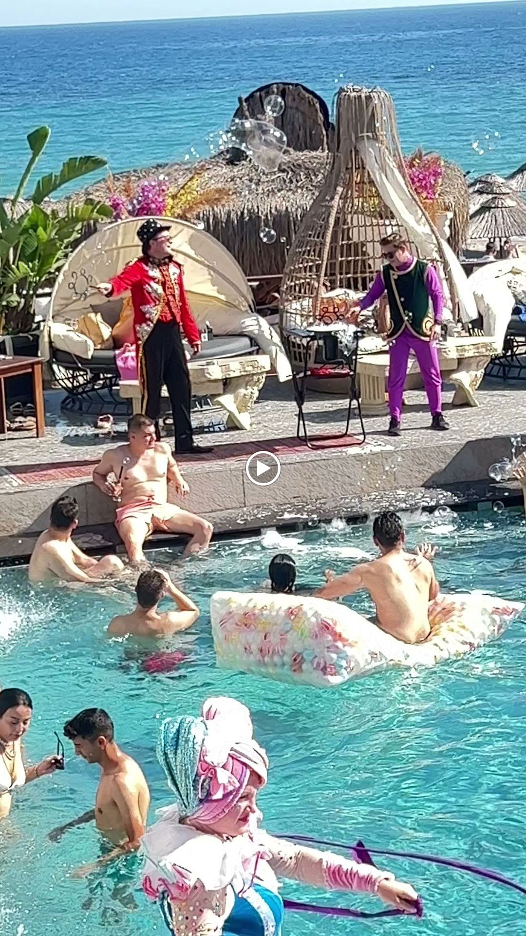 Aşk-I Âlâ Et Ve Balik Restaurant