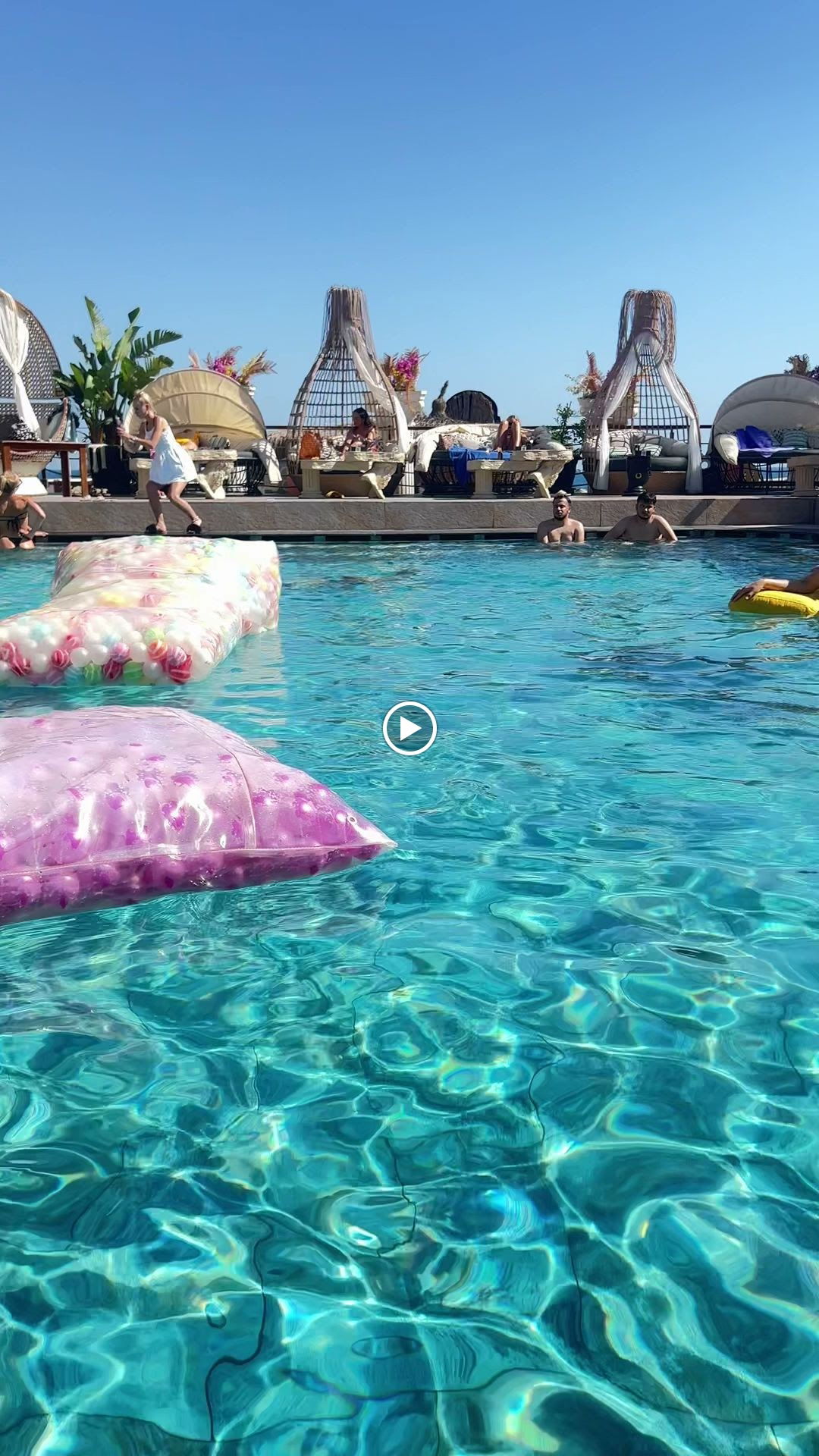 Aşk-I Âlâ Et Ve Balik Restaurant