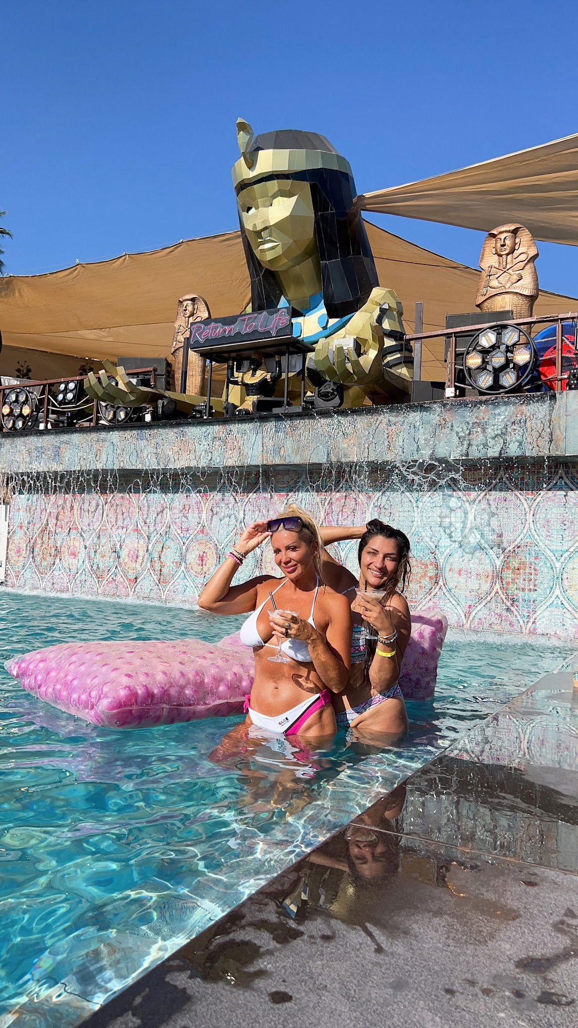 Aşk-I Âlâ Et Ve Balik Restaurant