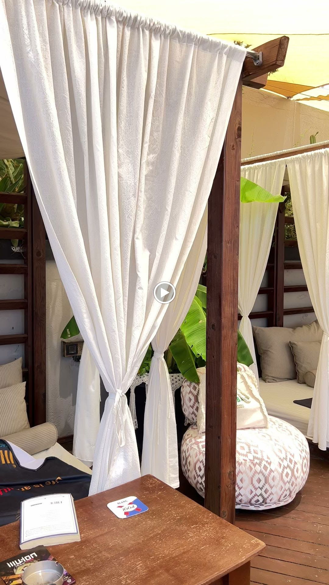 Aşk-I Âlâ Et Ve Balik Restaurant