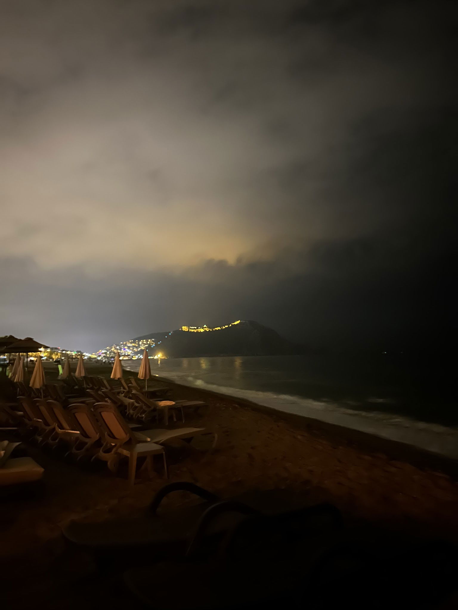 Aşk-I Âlâ Et Ve Balik Restaurant