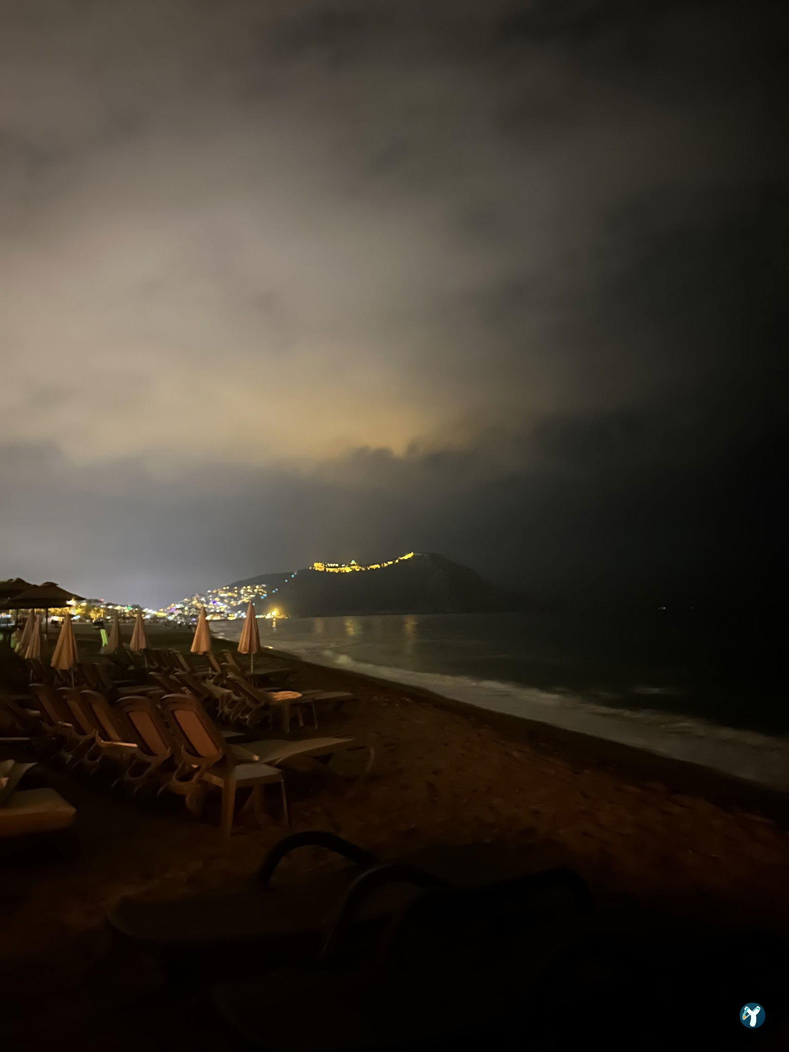 Aşk-I Âlâ Et Ve Balik Restaurant