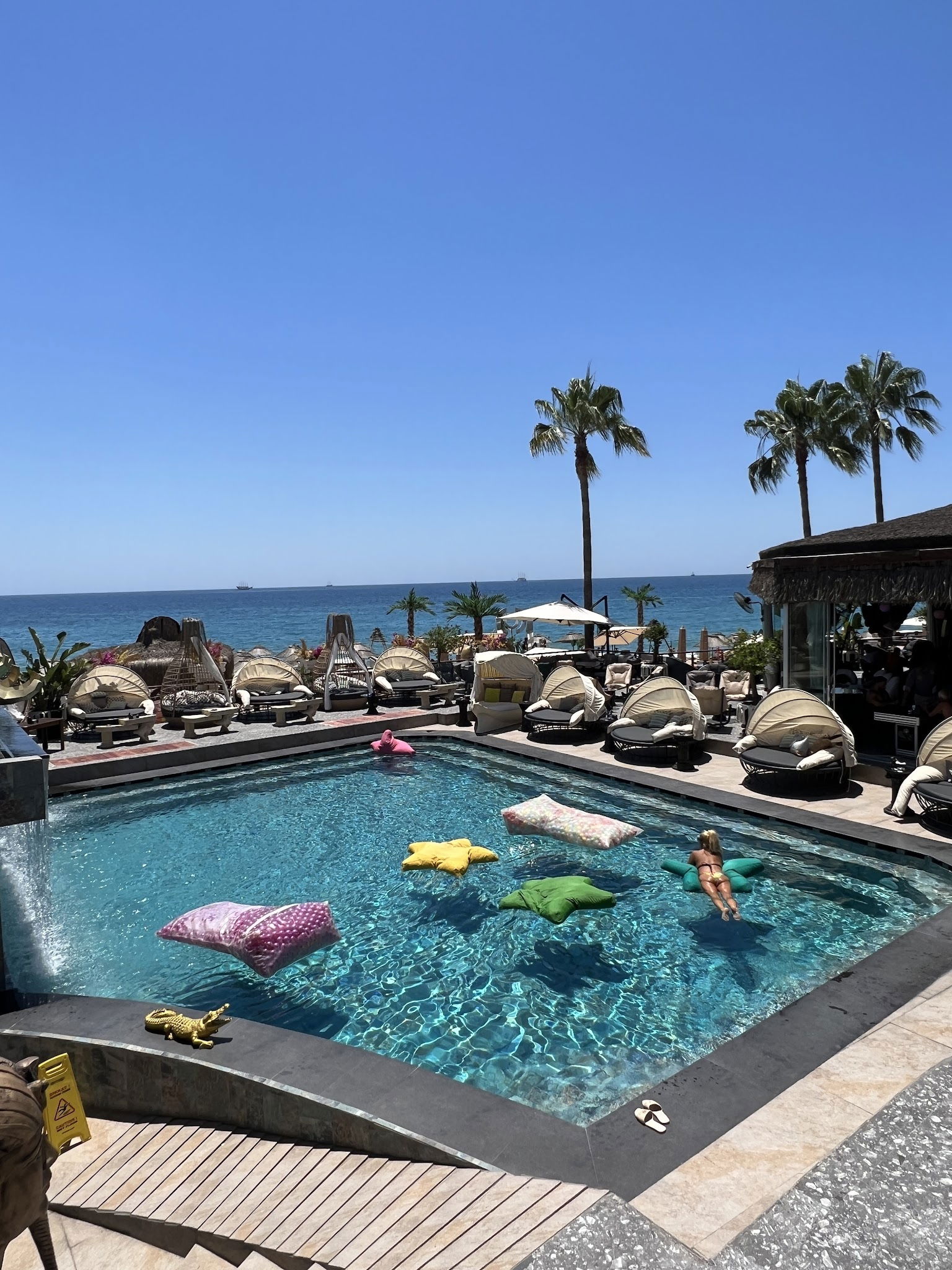 Aşk-I Âlâ Et Ve Balik Restaurant