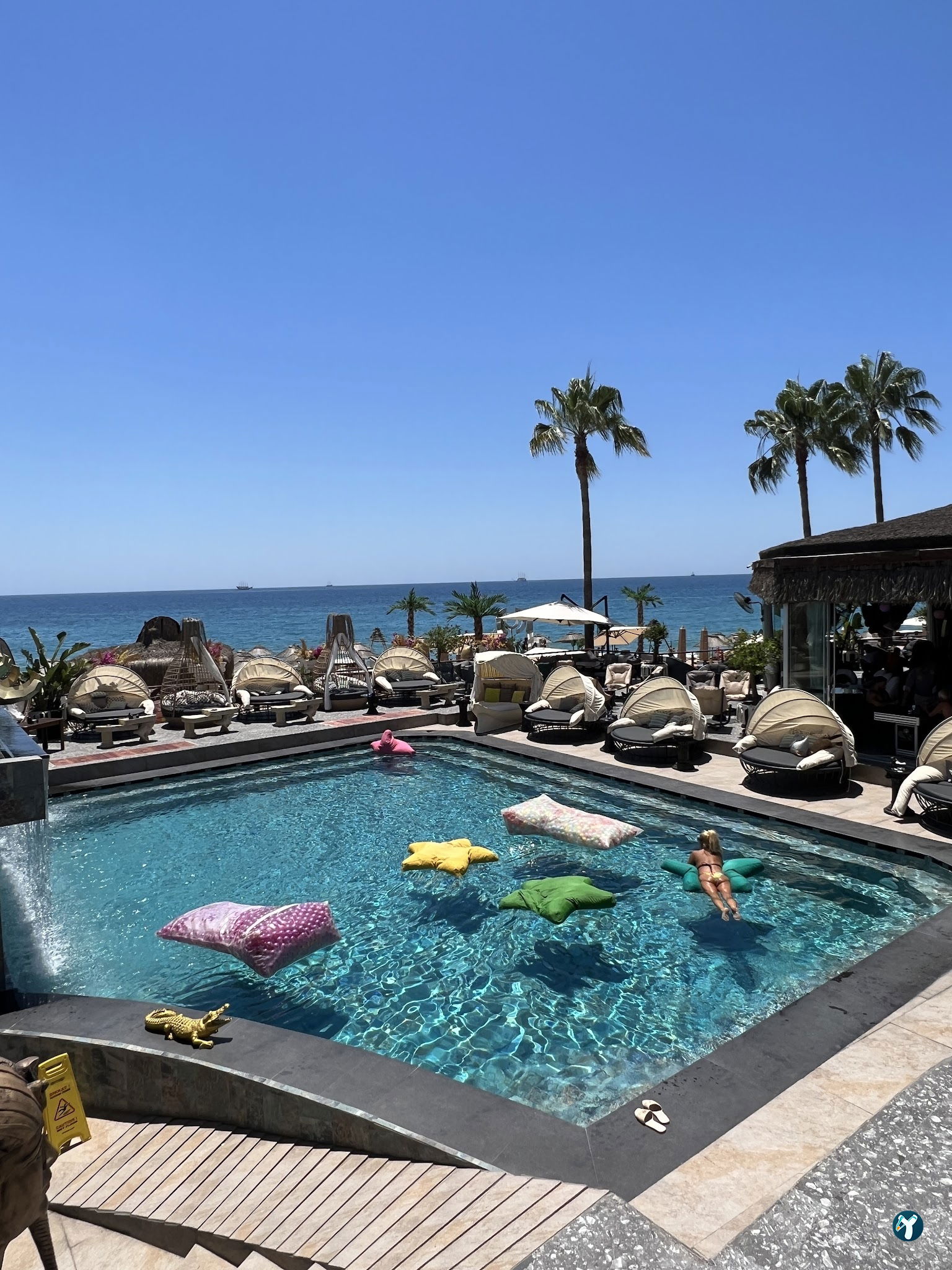 Aşk-I Âlâ Et Ve Balik Restaurant