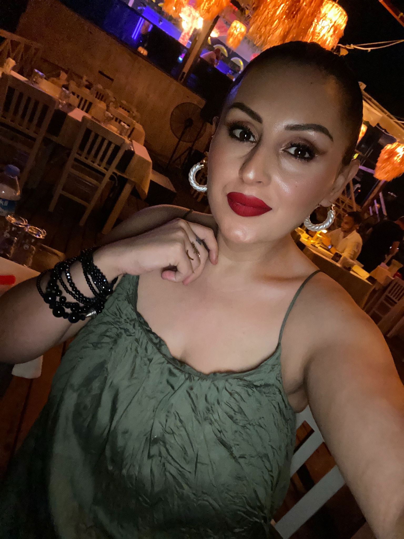 Aşk-I Âlâ Et Ve Balik Restaurant