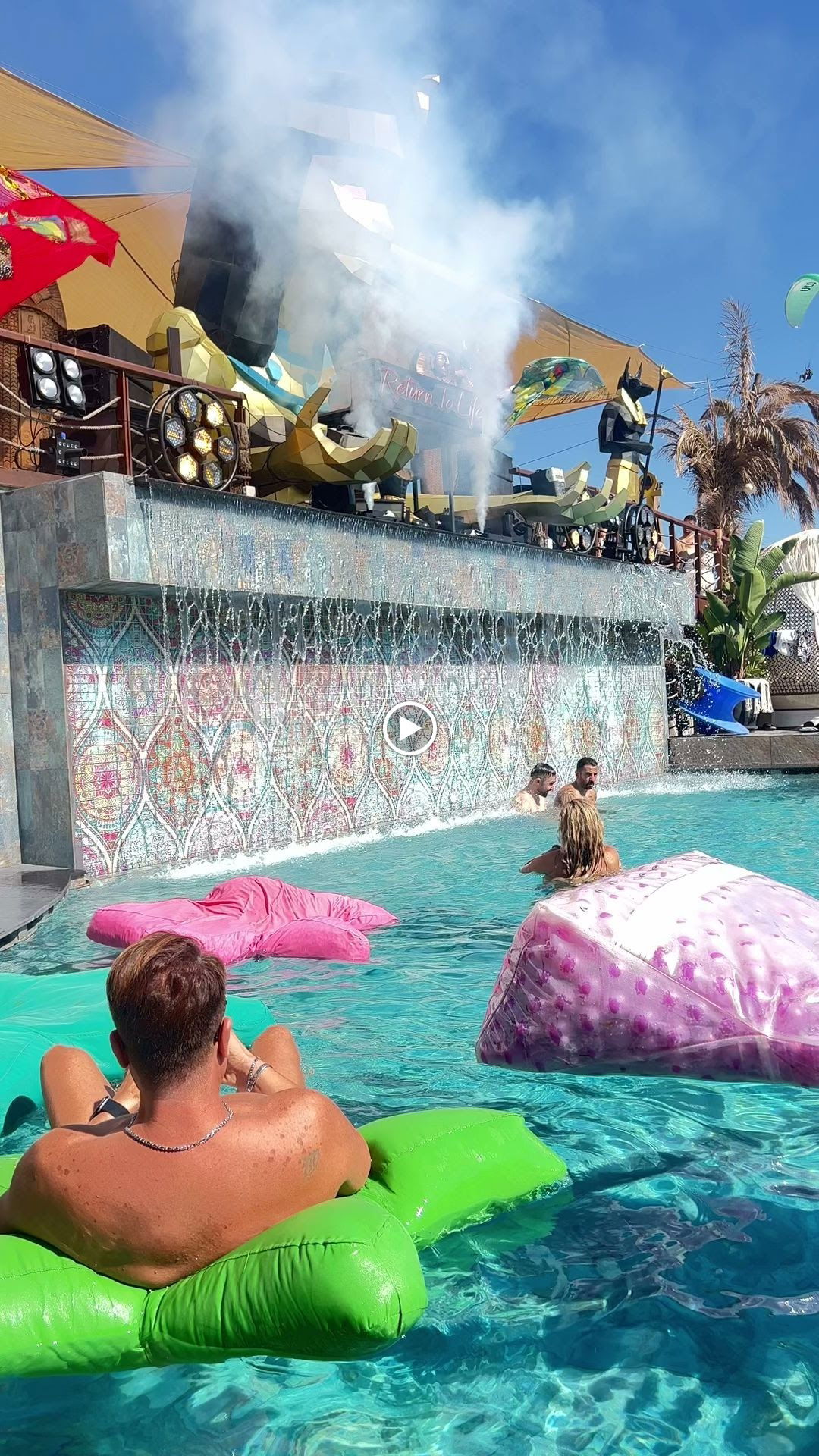 Aşk-I Âlâ Et Ve Balik Restaurant