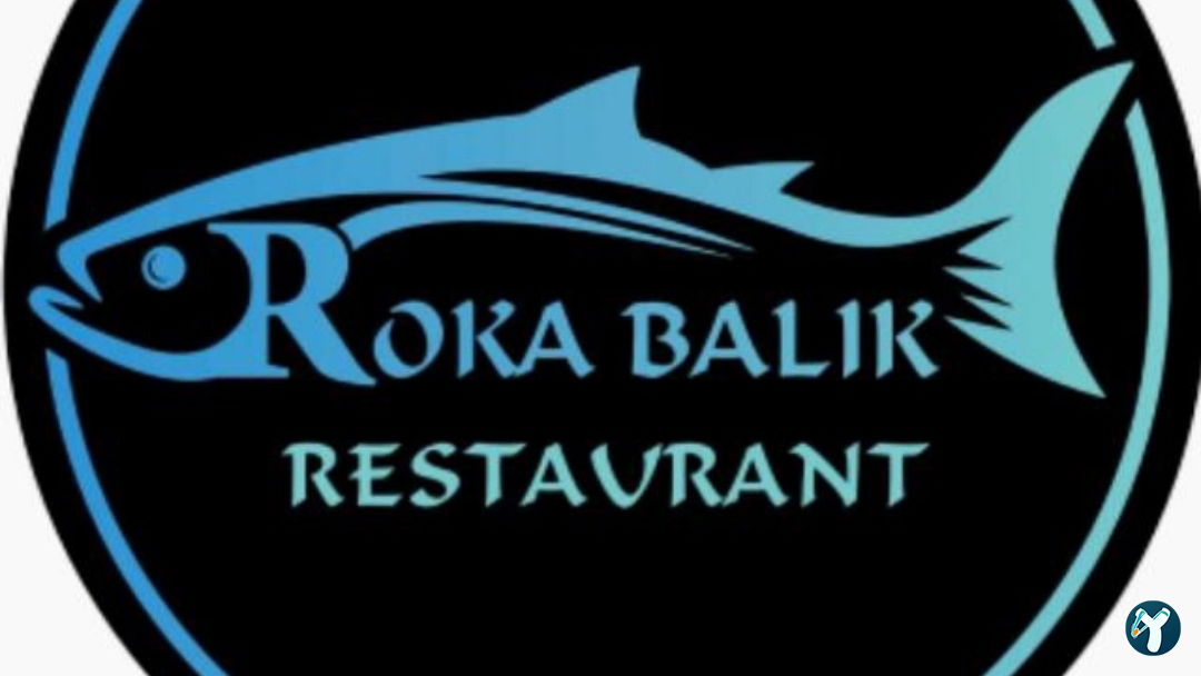 Roka Balik Örnekköy