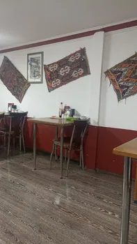 Dicle Pi̇de Kebap Salonu resimleri
