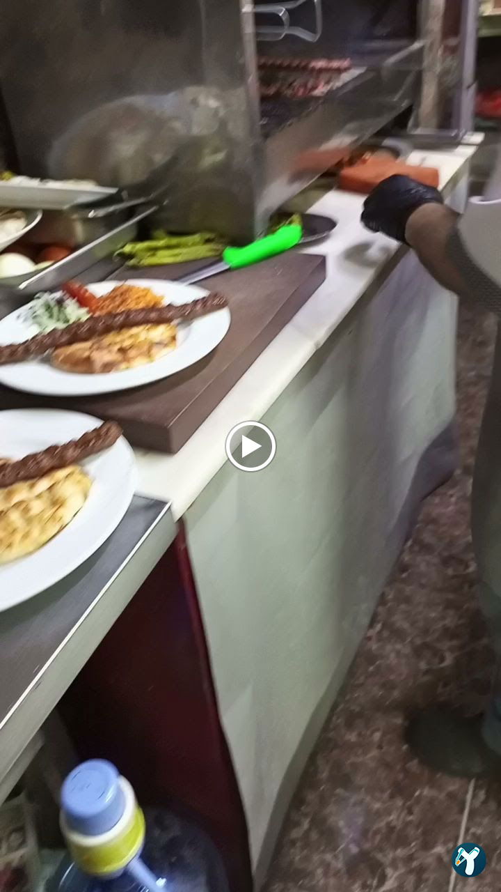 Dicle Pi̇de Kebap Salonu