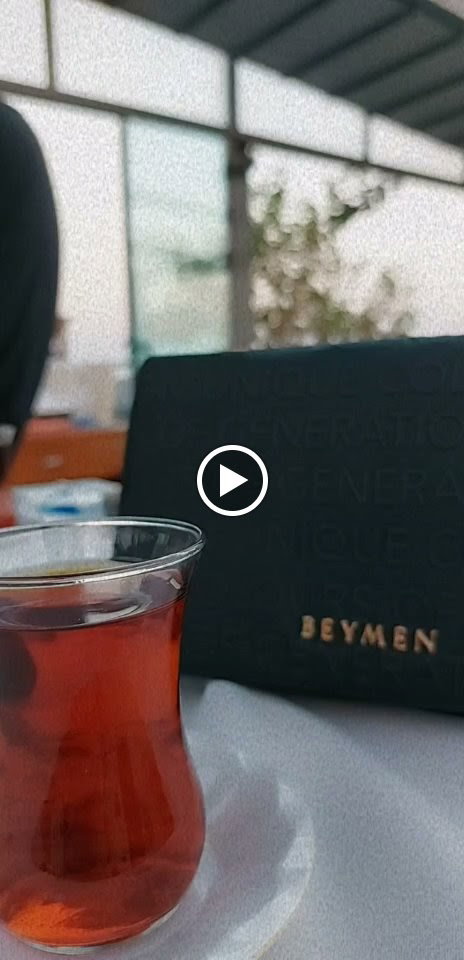 Sahil Balık Restaurant