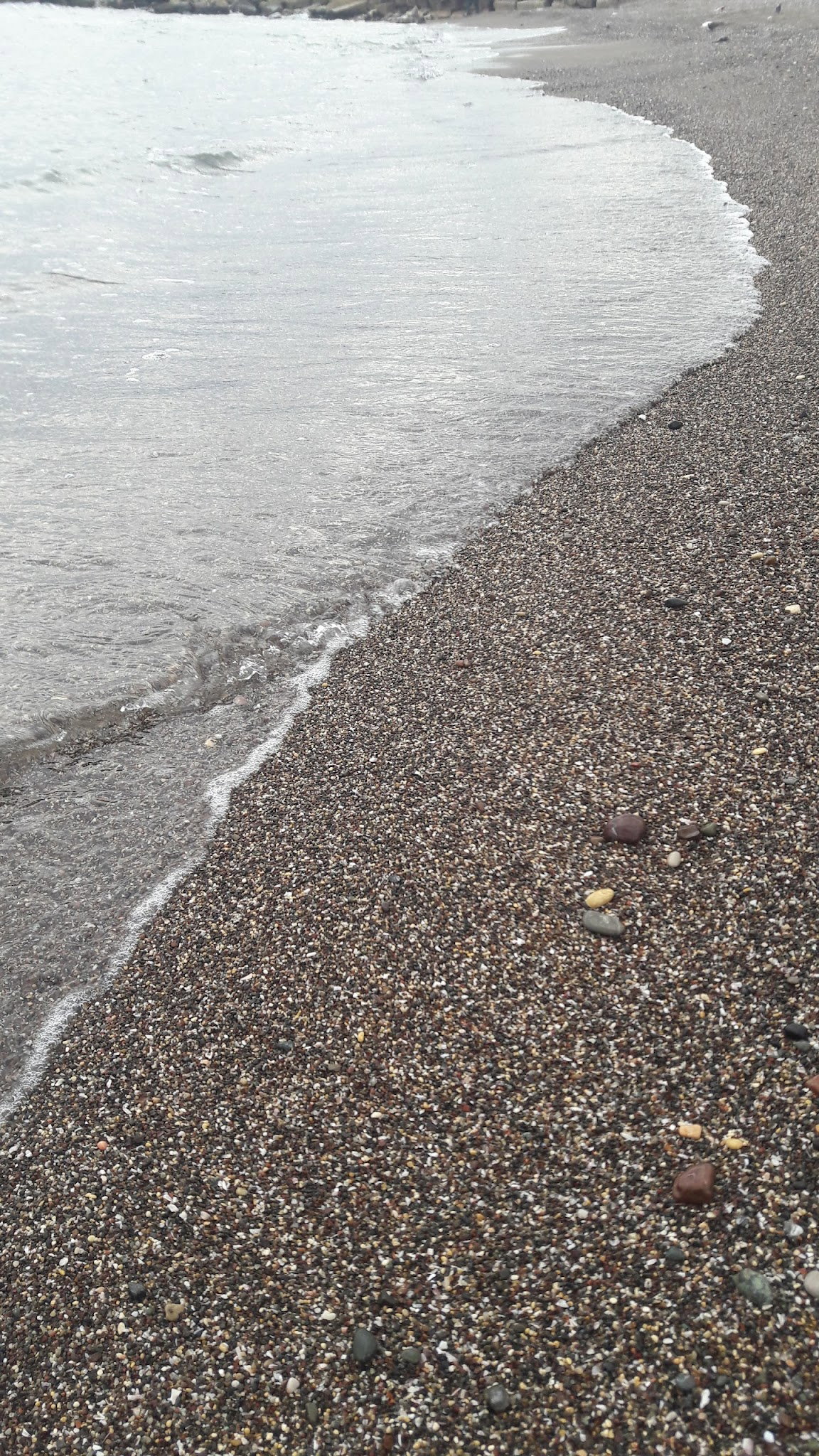 Sahil Balık Restaurant