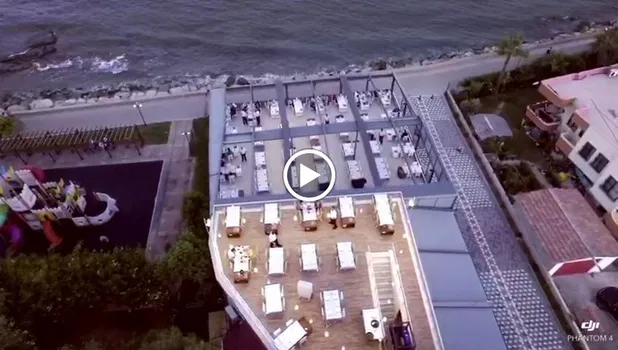 Sahil Balık Restaurant resimleri Sahil Balık Restaurant resimleri