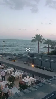 Sahil Balık Restaurant resimleri Sahil Balık Restaurant resimleri