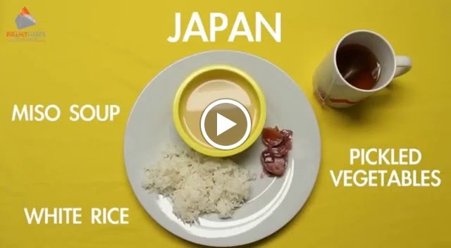 Sahil Balık Restaurant