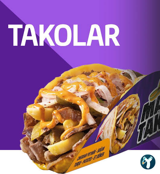 Maydonoz Döner Polatlı