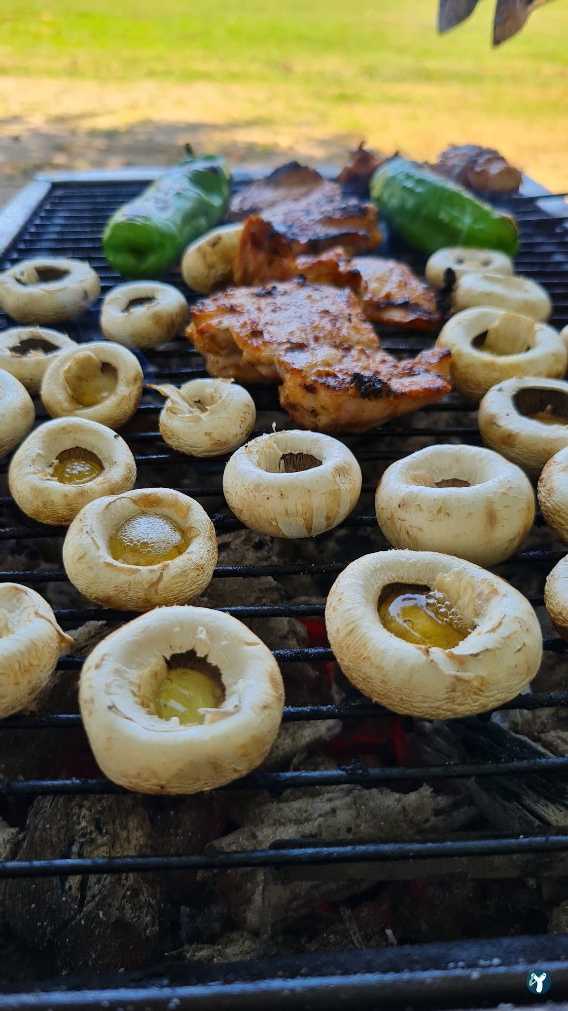 Çınar Et Mangal