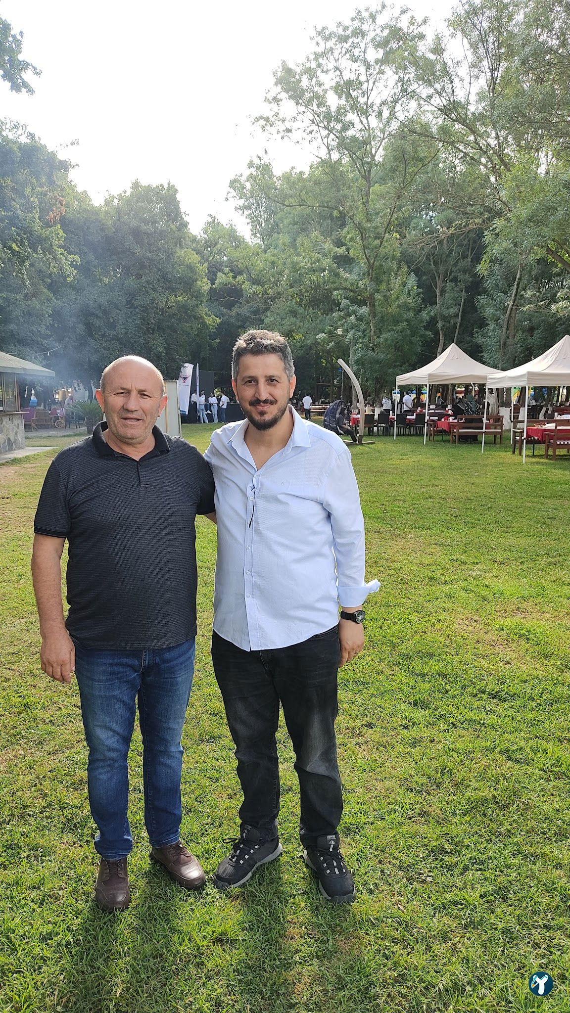 Çınar Et Mangal