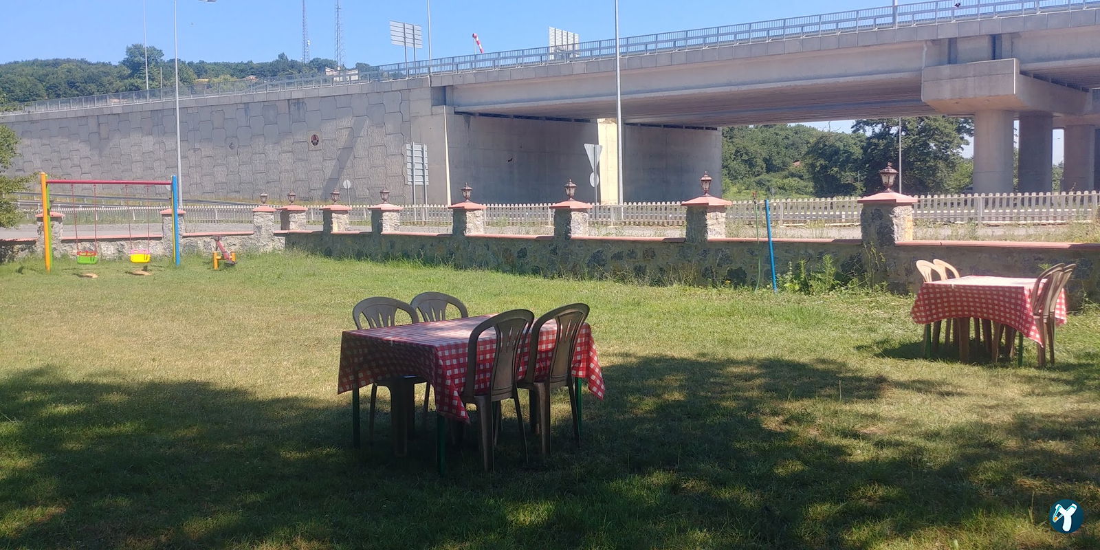 Çınar Et Mangal