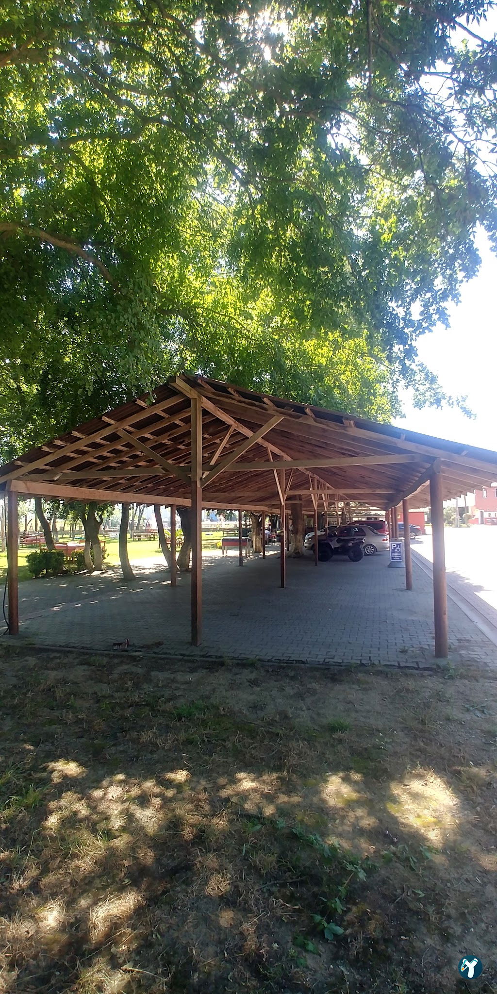 Çınar Et Mangal