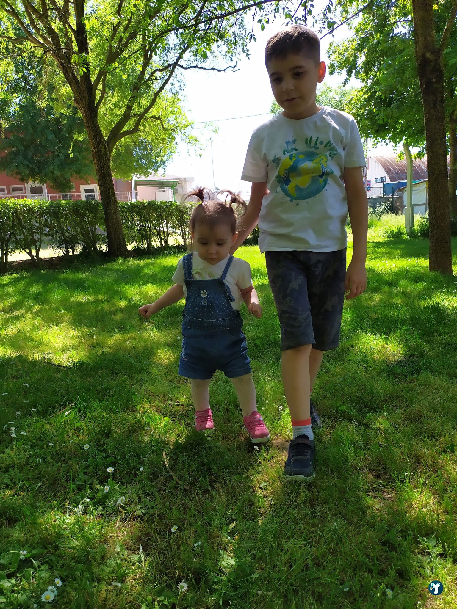 Çınar Et Mangal